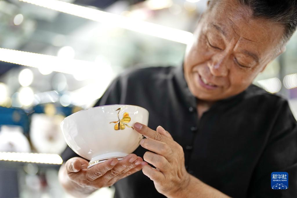 巴黎人手机网址大全